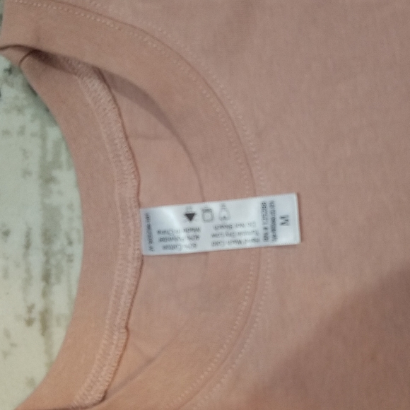 Celestial Dreamer - Picture 4 of 5